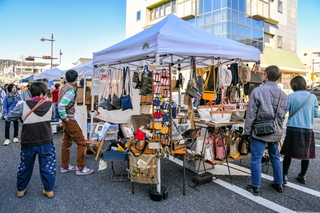 daikandarakuichi202312d.jpg