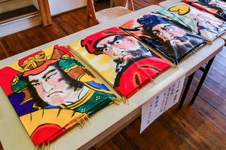 daikandarakuichi202312l.jpg