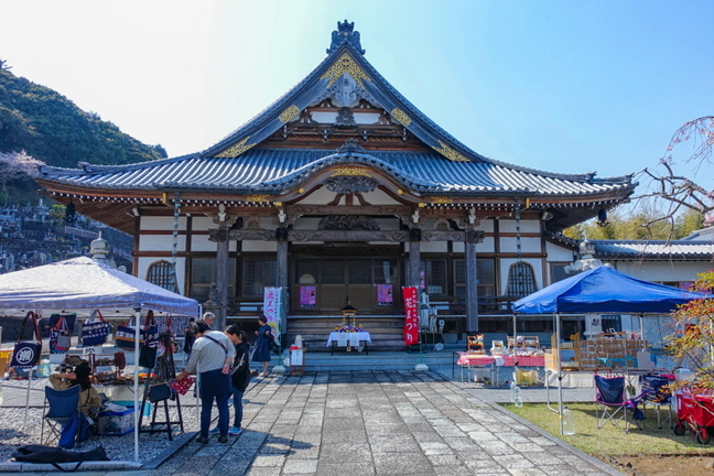 daisenji_hanamatsuri2019a.jpg