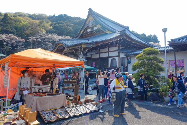 daisenji_hanamatsuri2019b.jpg