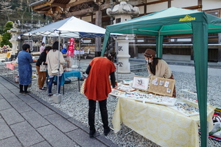daisenji_hanamatsuri2019c.jpg