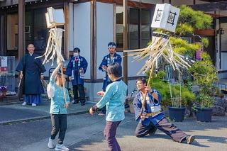 daisenji_hanamatsuri2019d.jpg