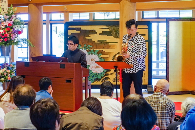 daisenji_hanamatsuri2019e.jpg