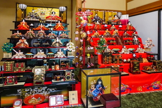 daisenji_hanamatsuri2019f.jpg