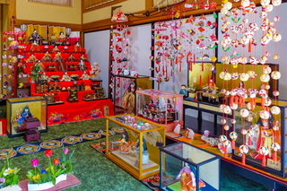 daisenji_hanamatsuri2019g.jpg