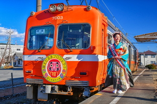 darumatrain2025c.jpg