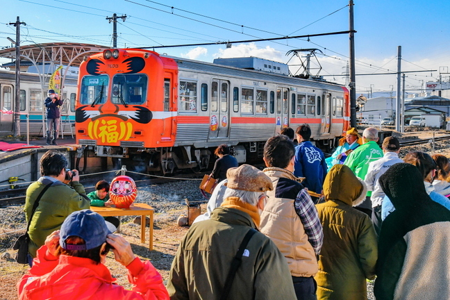 darumatrain2025d.jpg