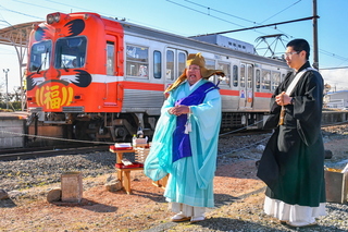 darumatrain2025f.jpg