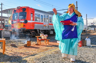 darumatrain2025g.jpg