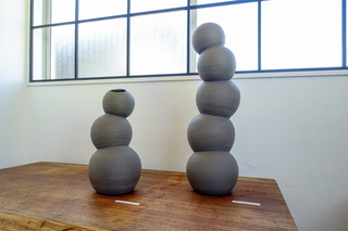 deco_formes05.jpg