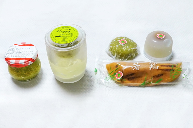 denbo_umesweetsfair05.jpg