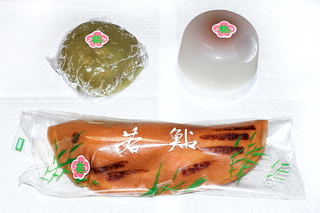 denbo_umesweetsfair07.jpg