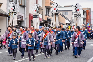 dezome2019c.jpg