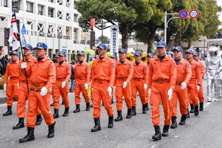 dezome2019k.jpg