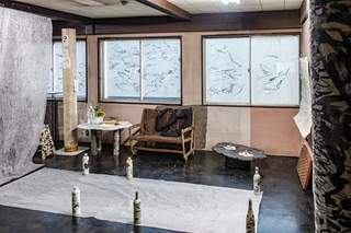 dharma_numazu02.jpg