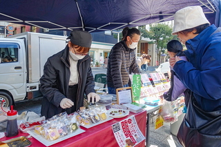eatfujimarche07.jpg