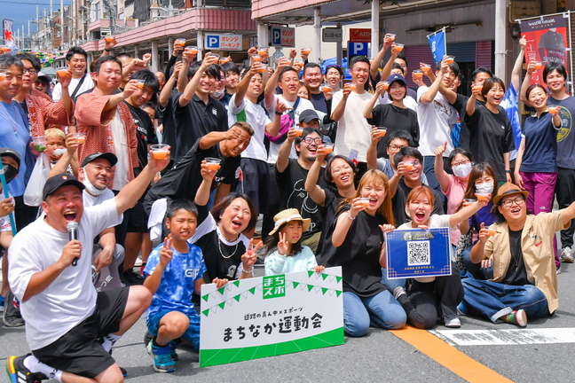 ekikitaterrace202305l.jpg