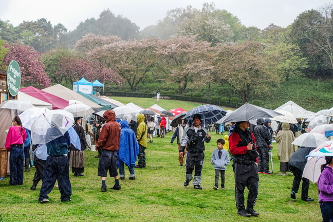 en_iwamotoyama01.jpg