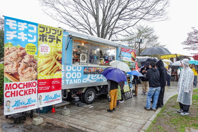 en_iwamotoyama08.jpg