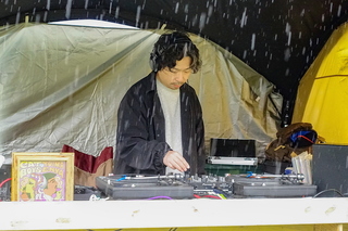 en_iwamotoyama13.jpg