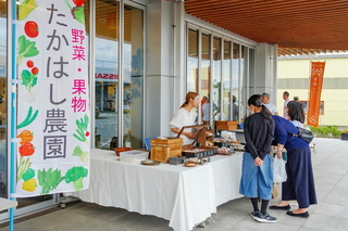 eneria_shokuikufesta2025j.jpg