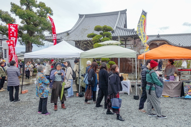enmyouji_marche202302a.jpg