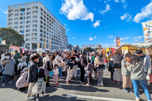 entotsusantafuji02.jpg