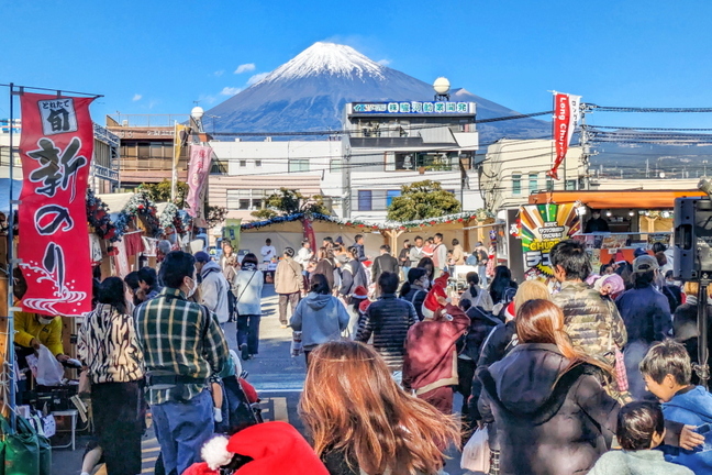 entotsusantafuji03.jpg