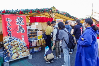 entotsusantafuji06.jpg