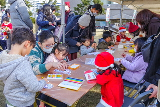 entotsusantafuji10.jpg