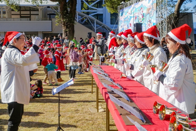 entotsusantafuji11.jpg