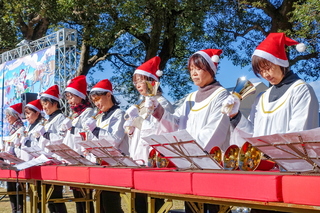 entotsusantafuji12.jpg