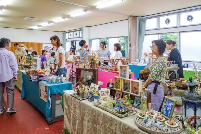 eponeday201906b.jpg