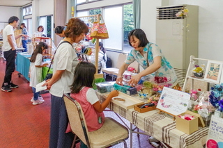 eponeday201906c.jpg