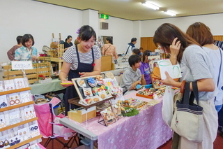 eponeday201906d.jpg