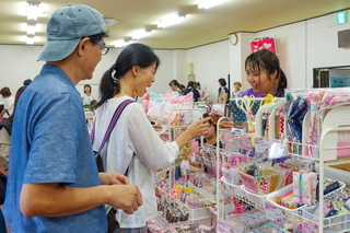 eponeday201906e.jpg