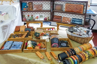 eponeday201906i.jpg