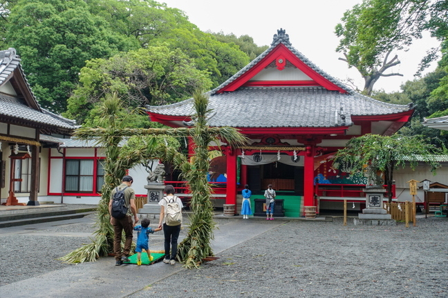 eponeday201906l.jpg