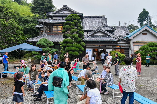 ewmtfuji_pre01.jpg