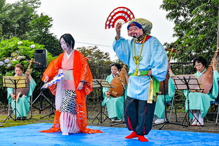 ewmtfuji_pre05.jpg