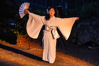 ewmtfuji_pre07.jpg
