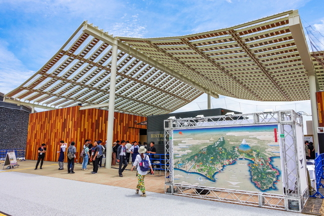 expo2025_shizuoka01.jpg