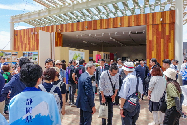 expo2025_shizuoka04.jpg