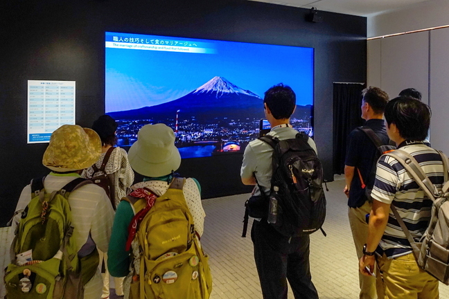 expo2025_shizuoka09.jpg
