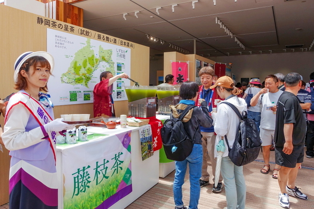 expo2025_shizuoka15.jpg
