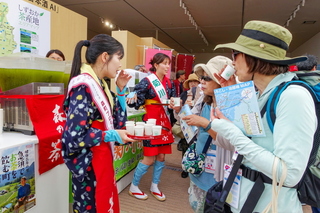 expo2025_shizuoka17.jpg