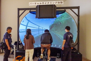 expo2025_shizuoka24.jpg