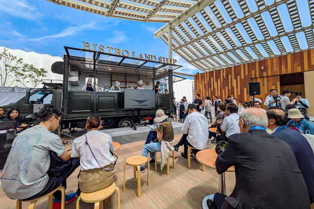 expo2025_shizuoka26.jpg