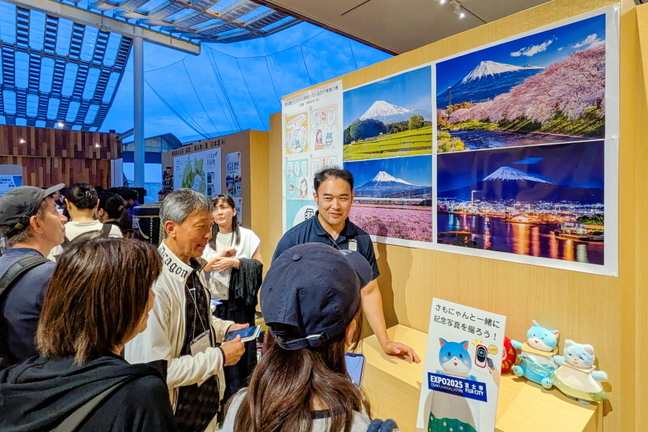 expo2025_shizuoka36.jpg
