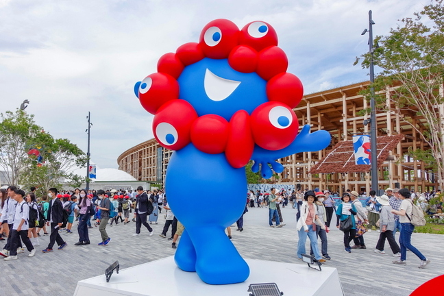 expo2025_shizuoka37.jpg